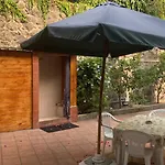 Villa Marie Claire